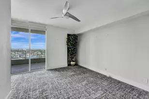 3720 S Ocean Blvd, Highland Beach, FL 33487 - Photo 55