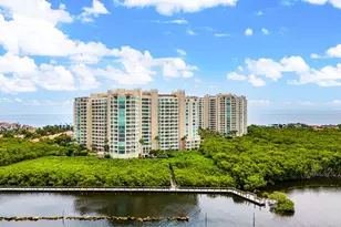 3720 S Ocean Blvd, Boca Raton, FL 33487 - Photo 85