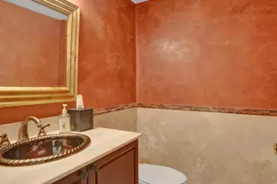 3720 S Ocean Blvd, Boca Raton, FL 33487 - Photo 31