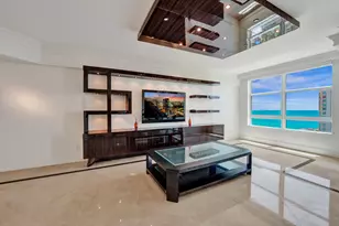 3720 S Ocean Blvd, Highland Beach, FL 33487 - Photo 15