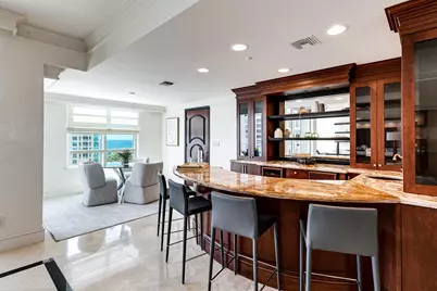 3720 S Ocean Boulevard #1406/1407, Highland Beach, FL 33487 - Photo 21