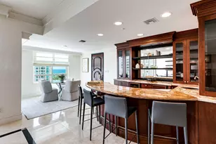 3720 S Ocean Blvd, Highland Beach, FL 33487 - Photo 21