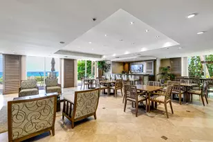 3720 S Ocean Blvd, Boca Raton, FL 33487 - Photo 71