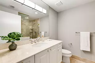 3720 S Ocean Blvd, Highland Beach, FL 33487 - Photo 57