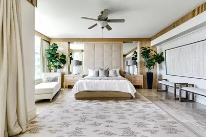 3720 S Ocean Boulevard #1406/1407, Boca Raton, FL 33487 - Photo 35