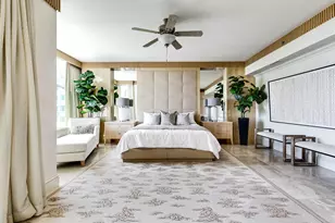 3720 S Ocean Blvd, Boca Raton, FL 33487 - Photo 35