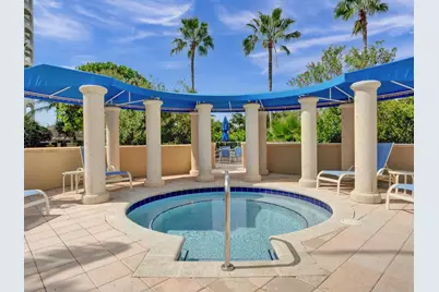 3720 S Ocean Boulevard #1406/1407, Highland Beach, FL 33487 - Photo 75