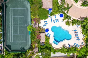 3720 S Ocean Blvd, Boca Raton, FL 33487 - Photo 87