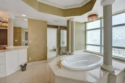 3720 S Ocean Boulevard #1406/1407, Highland Beach, FL 33487 - Photo 43