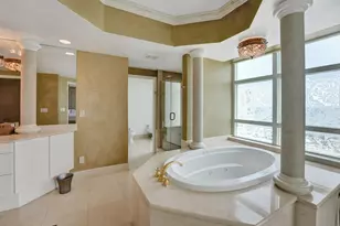 3720 S Ocean Blvd, Highland Beach, FL 33487 - Photo 43