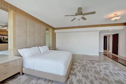 3720 S Ocean Boulevard #1406/1407, Highland Beach, FL 33487 - Photo 37