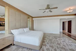 3720 S Ocean Blvd, Highland Beach, FL 33487 - Photo 37