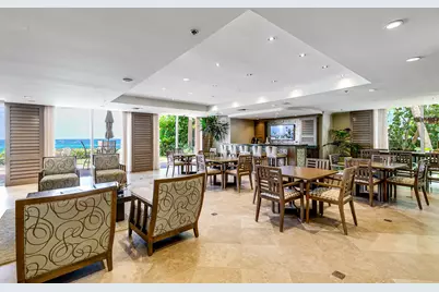 3720 S Ocean Boulevard #1406/1407, Highland Beach, FL 33487 - Photo 71