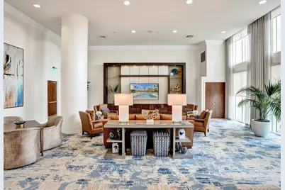 3720 S Ocean Boulevard #1406/1407, Boca Raton, FL 33487 - Photo 61