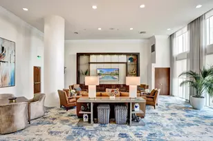 3720 S Ocean Blvd, Boca Raton, FL 33487 - Photo 61