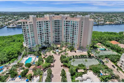 3720 S Ocean Boulevard #1406/1407, Highland Beach, FL 33487 - Photo 89