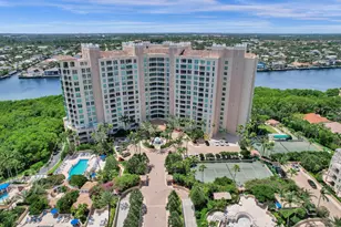3720 S Ocean Blvd, Highland Beach, FL 33487 - Photo 89
