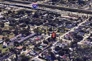 5271 Wallis Rd, West Palm Beach, FL 33415 - Photo 25