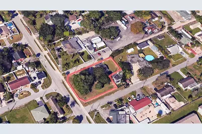 5271 Wallis Road, Greenacres, FL 33415 - Photo 23