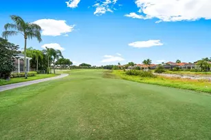 10414 Osprey Trce, West Palm Beach, FL 33412 - Photo 69