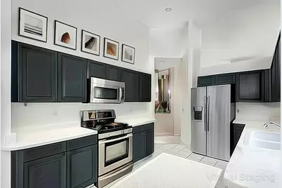 10414 Osprey Trace, West Palm Beach, FL 33412 - Photo 25
