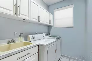 10414 Osprey Trce, West Palm Beach, FL 33412 - Photo 57