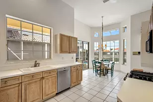 10414 Osprey Trce, West Palm Beach, FL 33412 - Photo 25