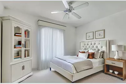 10414 Osprey Trace, West Palm Beach, FL 33412 - Photo 47