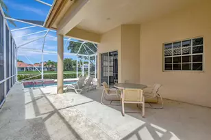 10414 Osprey Trce, West Palm Beach, FL 33412 - Photo 61