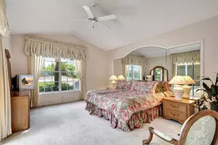 10414 Osprey Trce, West Palm Beach, FL 33412 - Photo 31