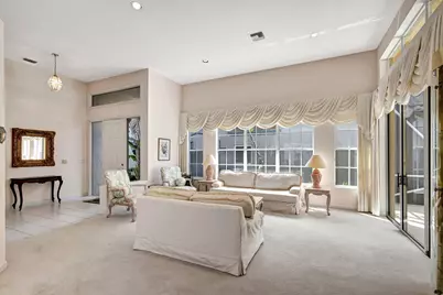 10414 Osprey Trace, West Palm Beach, FL 33412 - Photo 17