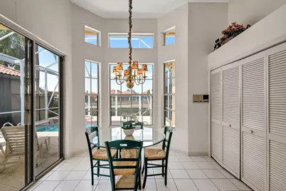 10414 Osprey Trace, West Palm Beach, FL 33412 - Photo 29