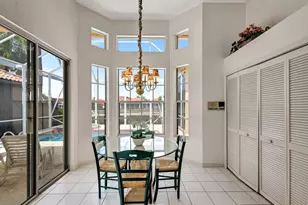 10414 Osprey Trce, West Palm Beach, FL 33412 - Photo 29