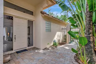 10414 Osprey Trce, West Palm Beach, FL 33412 - Photo 5