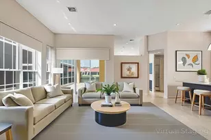 10414 Osprey Trce, West Palm Beach, FL 33412 - Photo 11