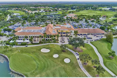 10414 Osprey Trace, West Palm Beach, FL 33412 - Photo 75