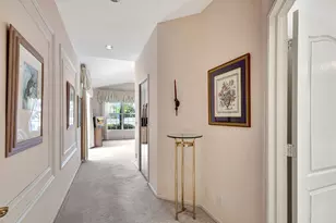 10414 Osprey Trce, West Palm Beach, FL 33412 - Photo 31