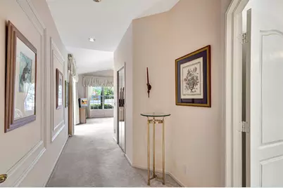 10414 Osprey Trace, West Palm Beach, FL 33412 - Photo 31