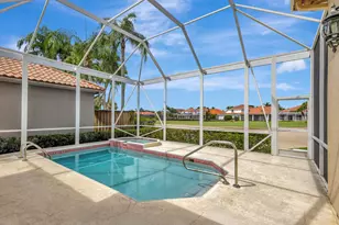 10414 Osprey Trce, West Palm Beach, FL 33412 - Photo 65