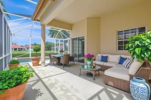 10414 Osprey Trce, West Palm Beach, FL 33412 - Photo 63
