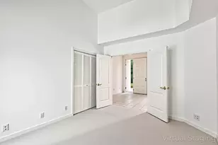 10414 Osprey Trce, West Palm Beach, FL 33412 - Photo 51