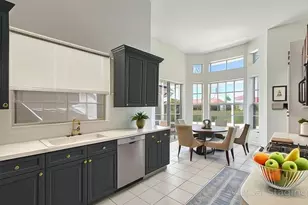 10414 Osprey Trce, West Palm Beach, FL 33412 - Photo 27