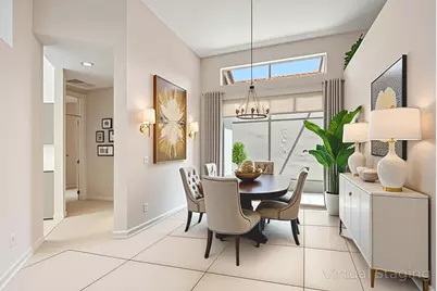 10414 Osprey Trace, West Palm Beach, FL 33412 - Photo 23