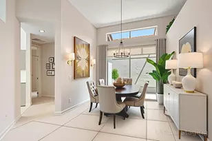 10414 Osprey Trce, West Palm Beach, FL 33412 - Photo 23