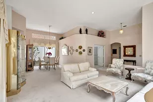 10414 Osprey Trce, West Palm Beach, FL 33412 - Photo 13