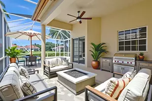 10414 Osprey Trce, West Palm Beach, FL 33412 - Photo 59