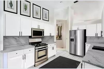 10414 Osprey Trace, West Palm Beach, FL 33412 - Photo 27