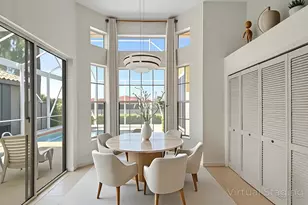 10414 Osprey Trce, West Palm Beach, FL 33412 - Photo 29
