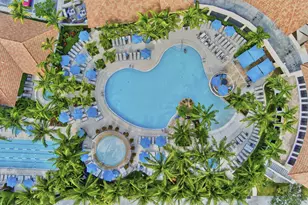 10414 Osprey Trce, West Palm Beach, FL 33412 - Photo 85