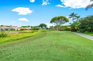 10414 Osprey Trce, West Palm Beach, FL 33412 - Photo 67